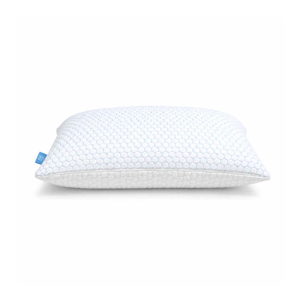 FlexPillow Comfort