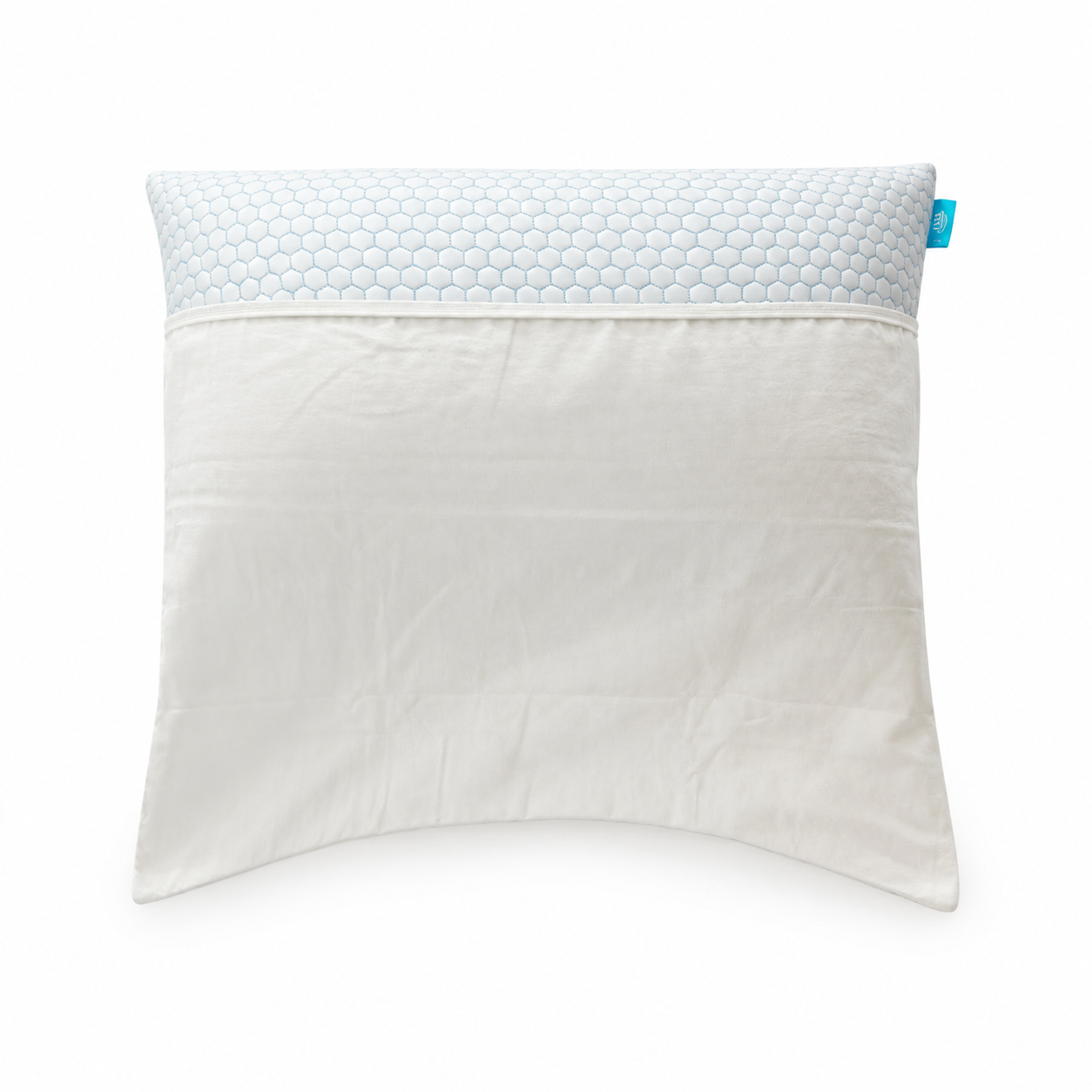 FlexPillow Molton - Supreme & Royale