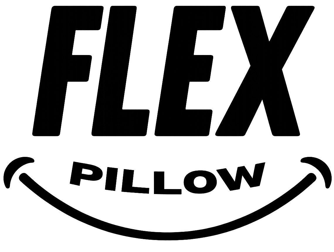 flexpillow