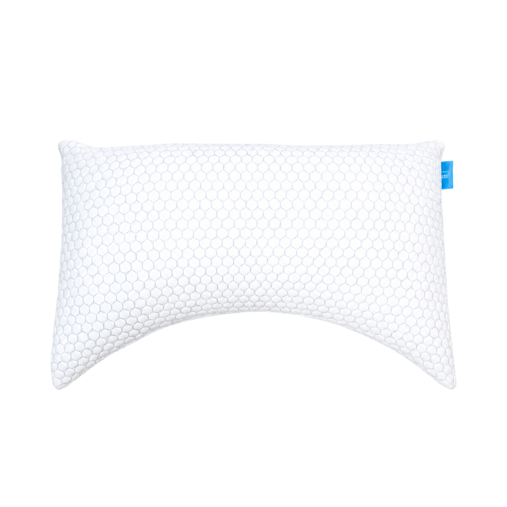 FlexPillow Supreme