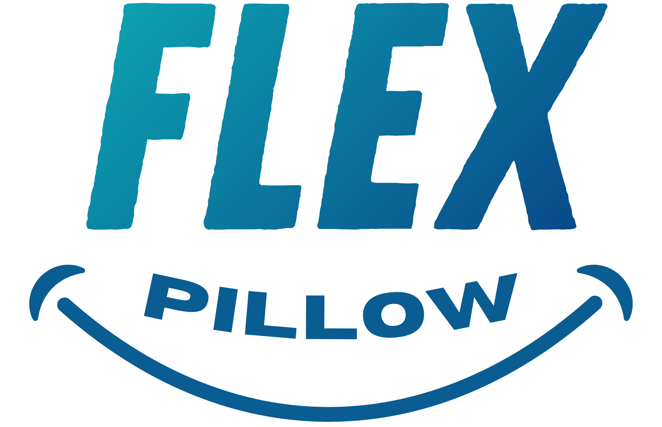 flexpillow